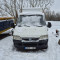 Fiat Ducato Maxi 2,8 JTD
