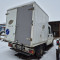 Fiat Ducato Maxi 2,8 JTD