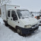Fiat Ducato Maxi 2,8 JTD