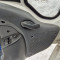 Fiat Ducato Maxi 2,8 JTD