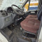 Fiat Ducato Maxi 2,8 JTD