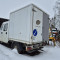 Fiat Ducato Maxi 2,8 JTD