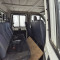 Fiat Ducato Maxi 2,8 JTD