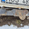 Fiat Ducato Maxi 2,8 JTD