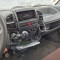 Fiat Ducato Maxi 2,8 JTD