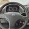 Fiat Ducato Maxi 2,8 JTD