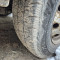 Fiat Ducato Maxi 2,8 JTD