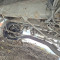 Fiat Ducato Maxi 2,8 JTD