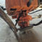 Stihl BT121