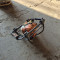 Stihl BT121