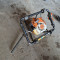 Stihl BT121