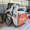 Bobcat S 175