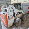 Bobcat S 175