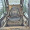 Bobcat S 175