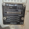 Bobcat S 175
