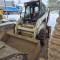 Bobcat S 175