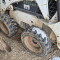 Bobcat S 175