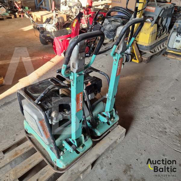 Mikasa MVH-150GH VAS