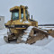 Caterpillar D 6 N LGP