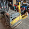 Wacker Neuson DPU100-70LES