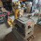 Wacker Neuson DPU100-70LES