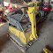Wacker Neuson DPU100-70LES