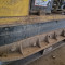 Wacker Neuson DPU100-70LES