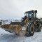Caterpillar 924 G