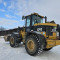 Caterpillar 924 G