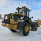 Caterpillar 924 G