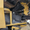 Caterpillar 924 G