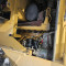 Caterpillar 924 G