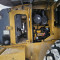 Caterpillar 924 G