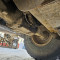 Caterpillar 924 G