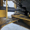 Caterpillar 924 G