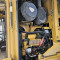 Caterpillar 924 G