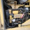 Caterpillar 924 G