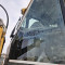 Caterpillar 924 G