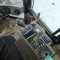 Caterpillar 924 G