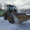 Caterpillar 924 G