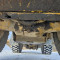 Caterpillar 924 G