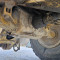 Caterpillar 924 G