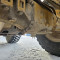 Caterpillar 924 G