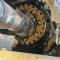 Caterpillar 924 G