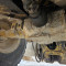 Caterpillar 924 G