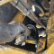 Caterpillar 924 G