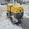 Wacker Neuson RT82SC-2