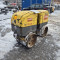 Wacker Neuson RT82SC-2