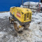 Wacker Neuson RT82SC-2