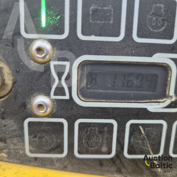 Wacker Neuson RT82SC-2